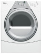 Whirlpool Duet Dryer F01 Error Code
