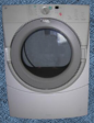 Whirlpool Duet Dryer E2 Error Code