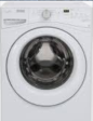 Whirlpool Washer F4E0 Error Code