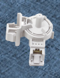 Whirlpool-washer-water-level-pressure-sensor-switchWPW10448876
