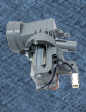 Whirlpool-washer-drain-pump-assemblyWPW10425238