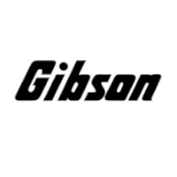 Gibson Refrigerator Water Filters