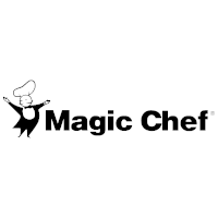 Magic Chef Refrigerator Water Filters