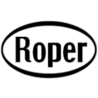 Roper Refrigerator Water Filters