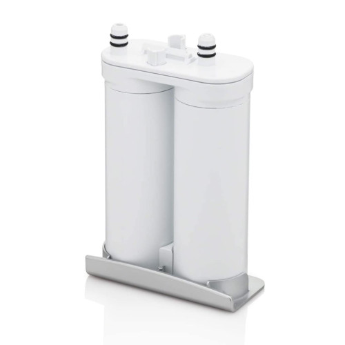 Frigidaire Refrigerator Water Filter EWF01